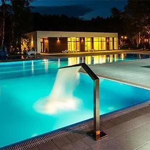 https://green-dream-polanki.kolobrzeghotels.com