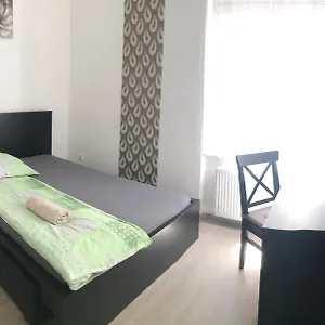 https://west-residence.inbudapesthotels.com