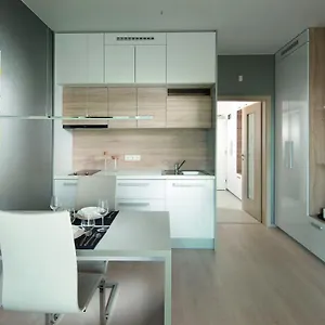 https://apartement-blanc-de-luxe.praguehotelsweb.com